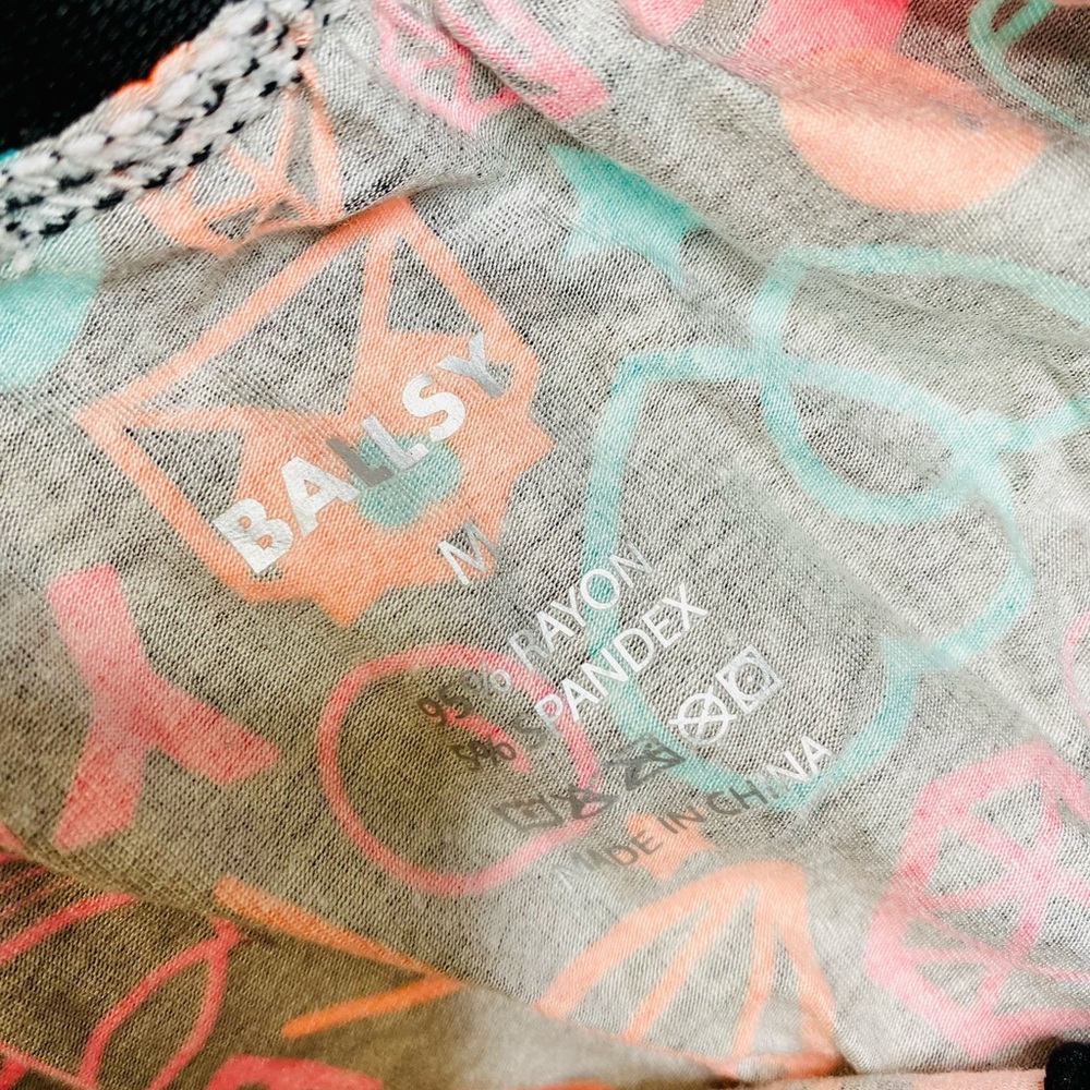Ballsy Boxers - Picture 2 of 6